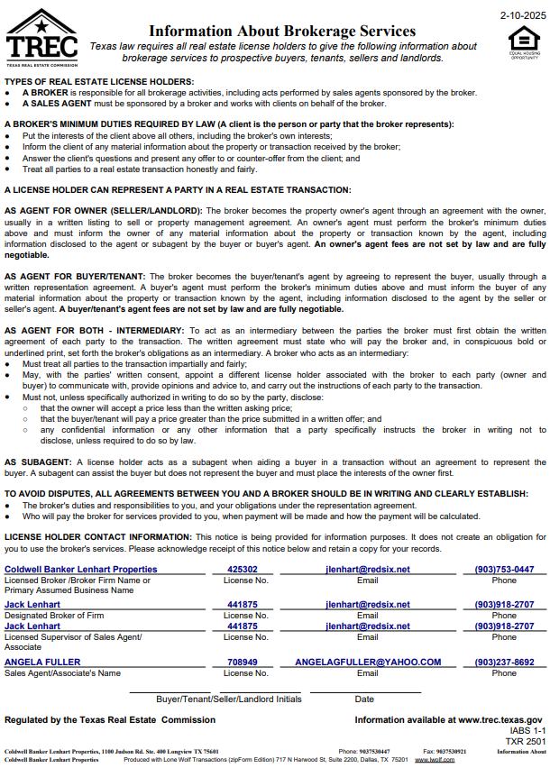 IABS (1)